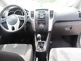Kia Venga (2011) 1,4i - náhled 8