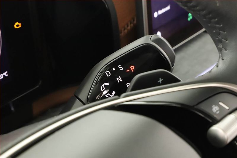 Škoda Kodiaq (2025) 2.0 TDI, EXCLUSIVE SELECTION - fotka 12 z 20