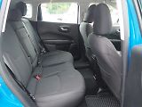 Jeep Compass (2019) 1.4 Limited, ČR - náhled 15