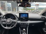 Toyota Yaris 1.5 HEV 116 Style - náhled 12