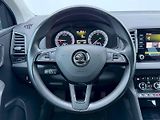 Škoda Karoq (2018) 2.0 TDI 110kW 4x4 DSG Style Pl - náhled 8