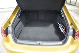 Volkswagen Arteon (2018) R-Line  2.0 BITDI 176kW 4x4 DS - náhled 28