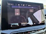 Jeep Compass 1.5l GSE T4 48V e-Hybrid - náhled 42