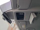 Škoda Octavia (2024) Combi IV  Selection  1.5 TSI / - náhled 20
