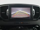 Kia Sportage (2016) GT Line 2.0 CRDi, 4X4 - náhled 17