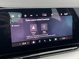 Škoda Octavia 1,5 TSi 110 kW SELECTION  IV. - náhled 22