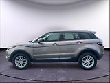 Land Rover Range Rover Evoque 2,0 TD4 4X4/AUTOMAT/Záruka! - náhled 3