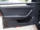Škoda Superb (2015) 2.0 TDI 140kW DSG SPORT LINE - náhled 19