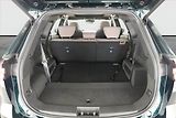 Chery Tiggo 8 (2026) 1.5T PHEV, UNIQUE - náhled 11