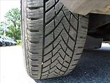 Citroën C4 Picasso 1,2 PureTech 130 6AUT  SpaceTo - náhled 49