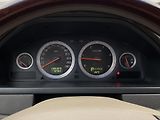 Volvo XC90 D5 AWD EXECUTIVE AUT CZ 7míst - náhled 25
