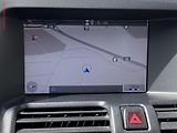 Volvo XC60 (2012) 2.4 D3 AWD, Summum, AT, +ALU - náhled 18