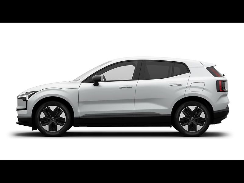 Volvo EX30 CORE P5, ACC, BLIS, FULL LED - fotka 2 z 7