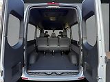 Mercedes-Benz Sprinter (2026) Select TOURER 4x2 8 míst autom - náhled 8