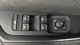 Škoda Kodiaq 2.0 TSI DSG 4x4 RS - náhled 24