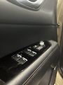 Mazda CX-5 (2024) 2.5L G194 6AT AWD EXCLUSIVE - náhled 14