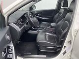 SsangYong Korando (2015) 2.0 TD 4x4, AT, TZ, kůže - náhled 9