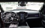 Dodge RAM (2020) Auto na cestě - náhled 16
