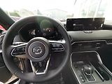 Mazda CX-60 (2026) 2.5L PHEV 327ps 8AT AWD Homura - náhled 7