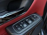 Dodge RAM (2021) +TRX+CUSTOM+BORLA+GREY+JMB+ - náhled 17