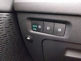 Škoda Octavia (2020) Ambition 2.0 TDI, Serv.kniha - náhled 23
