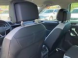 Volkswagen Tiguan 2,0 URBAN SPORT,4MOTION,TAŽNÉ - náhled 13