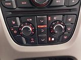 Opel Astra (2010) 2.0 CDTI, Serv.kniha, po STK - náhled 13
