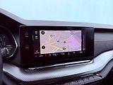 Škoda Octavia 2.0 TDi RS DSG Challenge Plus - náhled 26