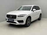 Volvo XC90 B5 AWD MOMENTUM AUT CZ - náhled 1
