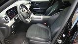 Mercedes-Benz Třídy C C 200 4MATIC - náhled 18