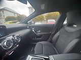 Mercedes-Benz CLA 200 AMG Style Edition AKCE - náhled 14