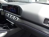 Mercedes-Benz GLE (2024) 350de*4M*HYBRID*AMG*REZERVACE! - náhled 16