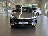Dongfeng SHINE E3 1.5 140 kW - náhled 1