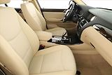 BMW X3 (2015) xDrive20i, 4X4, Automat - náhled 7