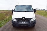 Renault Master 2,3 DCi L3H2,AC,DPH,AT,AKCE! - náhled 6