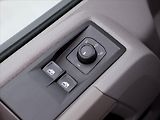 Volkswagen Crafter 2,0 TDI 130kW CZ Dílna DPH - náhled 15