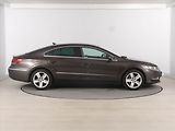Volkswagen CC (2014) 2.0 TDI, Kůže, Bi-Xenony - náhled 6