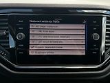 Volkswagen T-Roc 1.5TSI 110kW SPORT DPH TZ - náhled 16