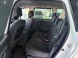 Renault Scénic 1,5   dCI 81kW,SERVIKA,LIMITED - náhled 18