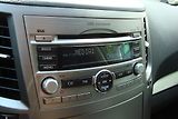 Subaru Outback (2011) 2.0 D,AWD,ČR, 2.Maj.Servis.Kn. - náhled 64