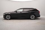 Volvo V90 B4 PLUS DARK AUT  - náhled 7