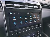 Hyundai Tucson STYLE 1.6 CRDi 4x4 100 kW - náhled 13