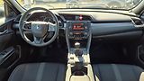 Honda Civic (2019) 1,0 VTEC Turbo - náhled 7