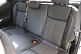 Nissan Navara 2.3dCi 4X4 AT 140kW DPH - náhled 41