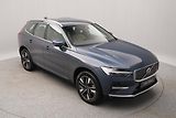 Volvo XC60 B5 AWD BRIGHT PLUS CZ 1.maj - náhled 12
