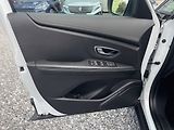 Renault Grand Scénic (2019) 1.3 TCe,117kW,Intens - náhled 27