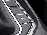 Volkswagen Golf Sportsvan 1,4 TSI 92kW Comfortline DSG - náhled 31