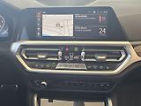 BMW Řada 4 M440i xDrive - náhled 25