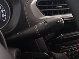 Peugeot 301 (2014) 1.2 VTi, Serv.kniha - náhled 16