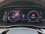 Škoda Octavia (2021) 2.0TDi 1.MAJ. ČR DPH SERVISKA - náhled 12